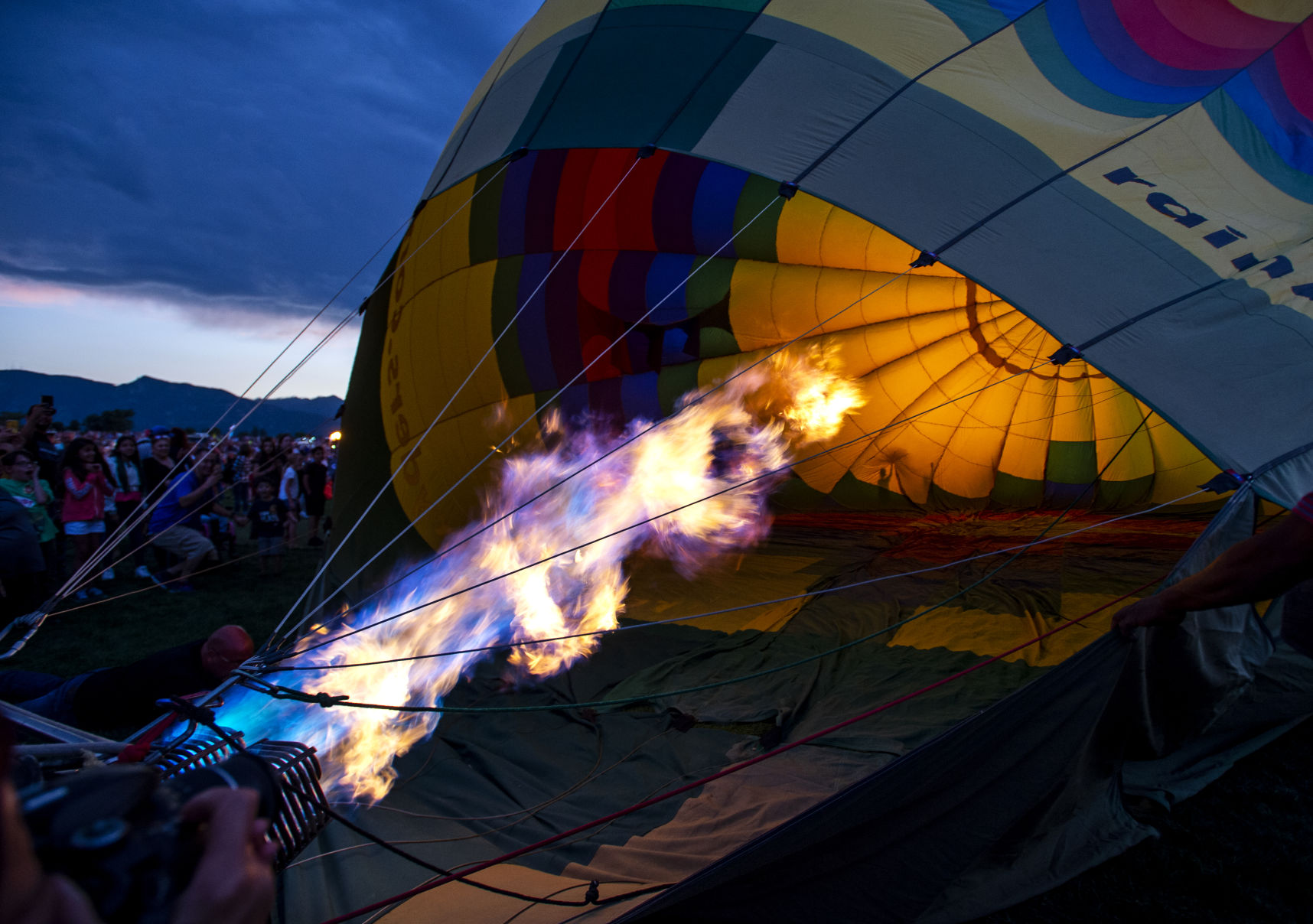 Labor Day Lift Off 23.JPG